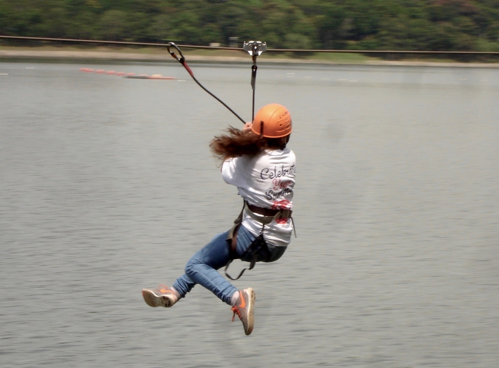 Village Camps International Summer Camp VDC Singapore 2017-07-28 https://www.villagecamps.com/journals_admin/images/1691-2994-DSC00822 (1024x755).jpg